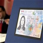 visa lottery canada 2022